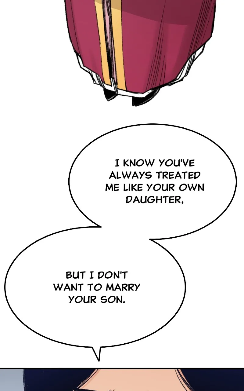 Reincarnated Murim Lord Chapter 3 page 5 - 