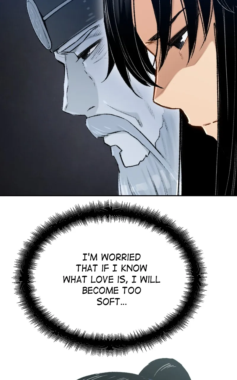 Reincarnated Murim Lord Chapter 3 page 51 - 