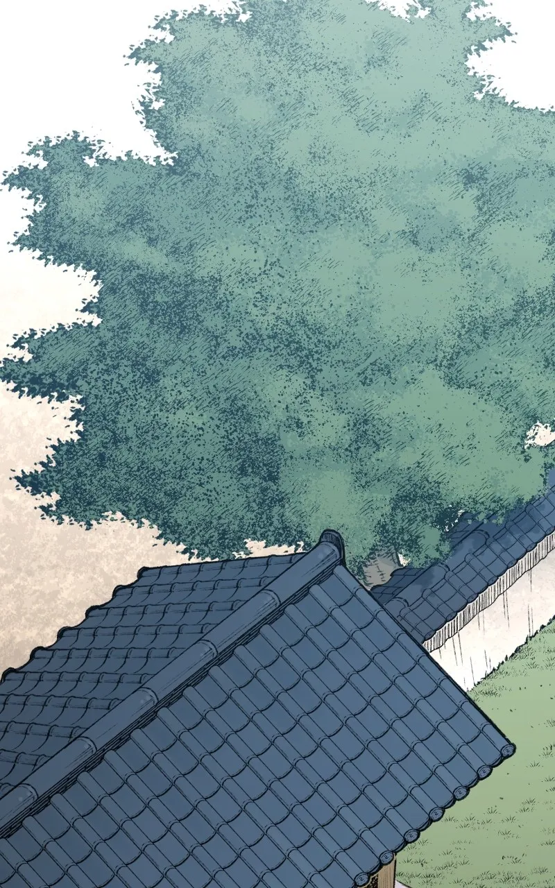 Reincarnated Murim Lord Chapter 3 page 55 - 