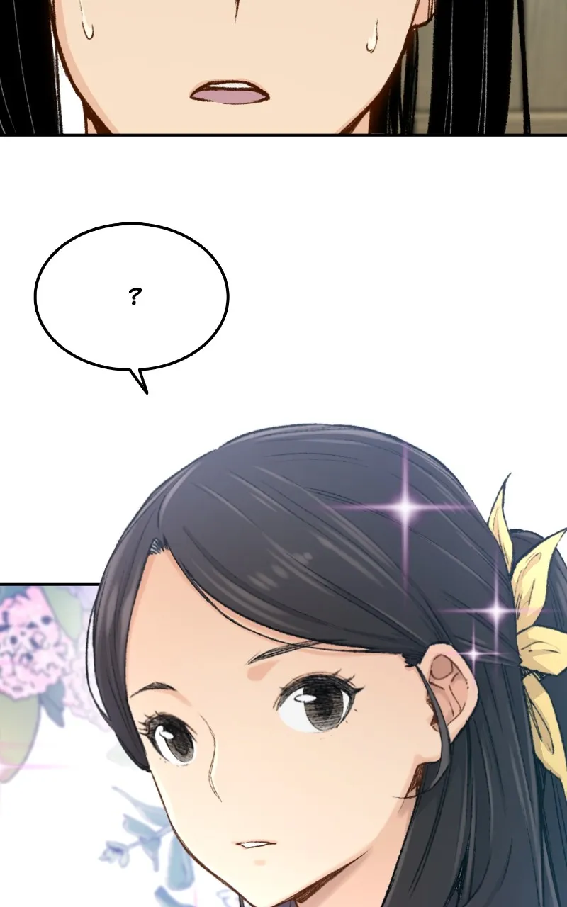 Reincarnated Murim Lord Chapter 3 page 62 - 