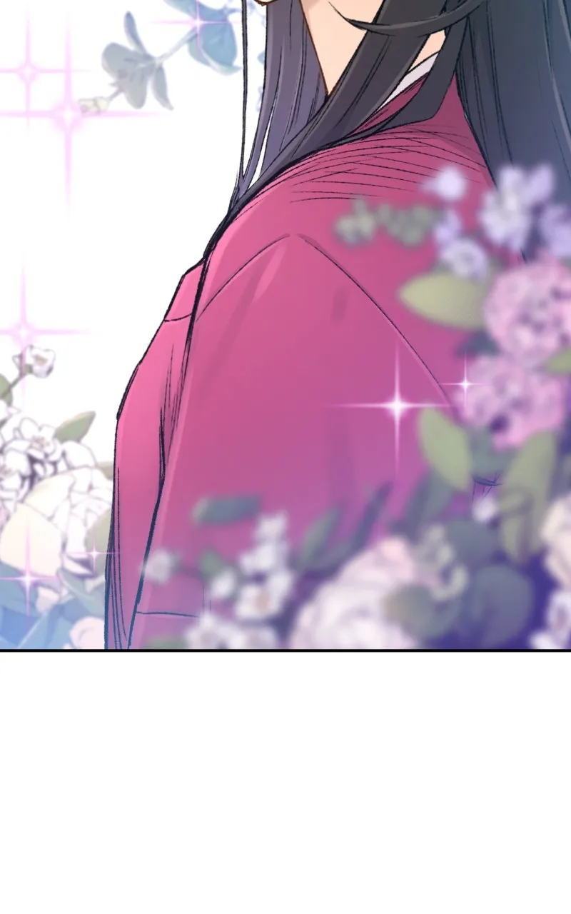 Reincarnated Murim Lord Chapter 3 page 63 - 
