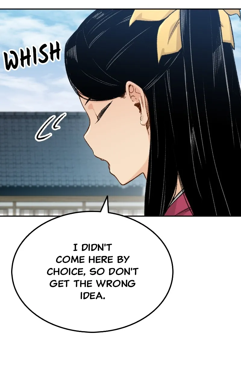 Reincarnated Murim Lord Chapter 3 page 64 - 