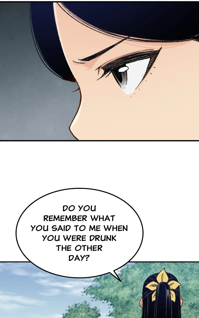Reincarnated Murim Lord Chapter 3 page 66 - 