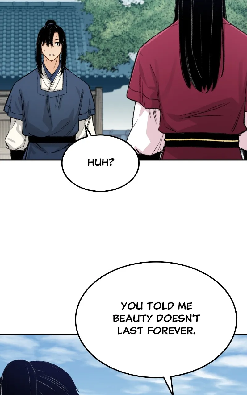 Reincarnated Murim Lord Chapter 3 page 67 - 