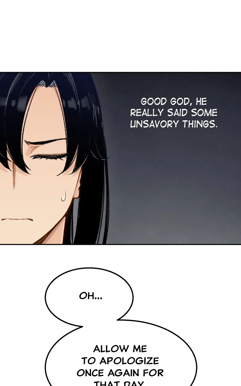 Reincarnated Murim Lord Chapter 3 page 69 - 