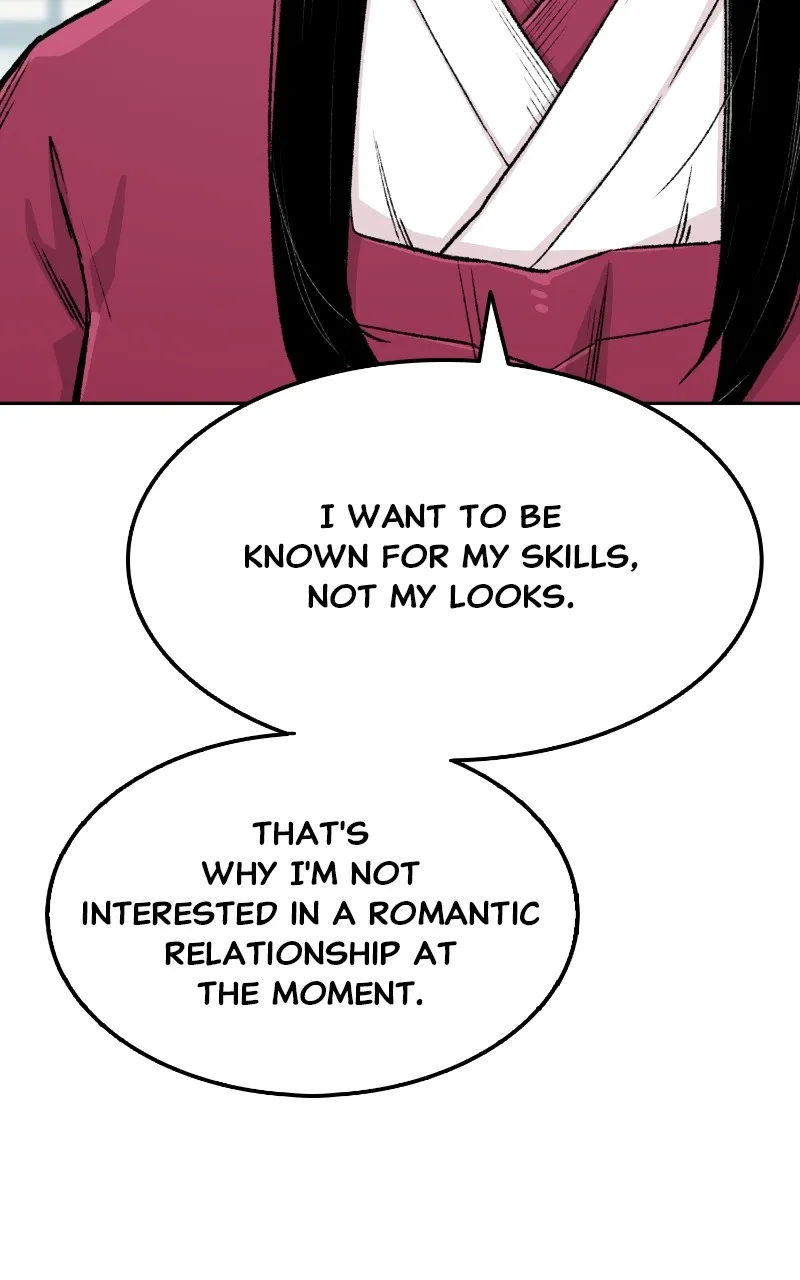 Reincarnated Murim Lord Chapter 3 page 73 - 