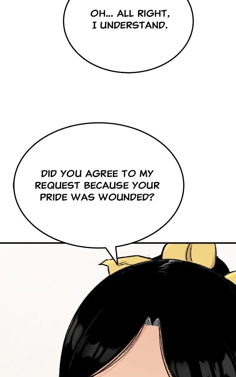 Reincarnated Murim Lord Chapter 3 page 76 - 