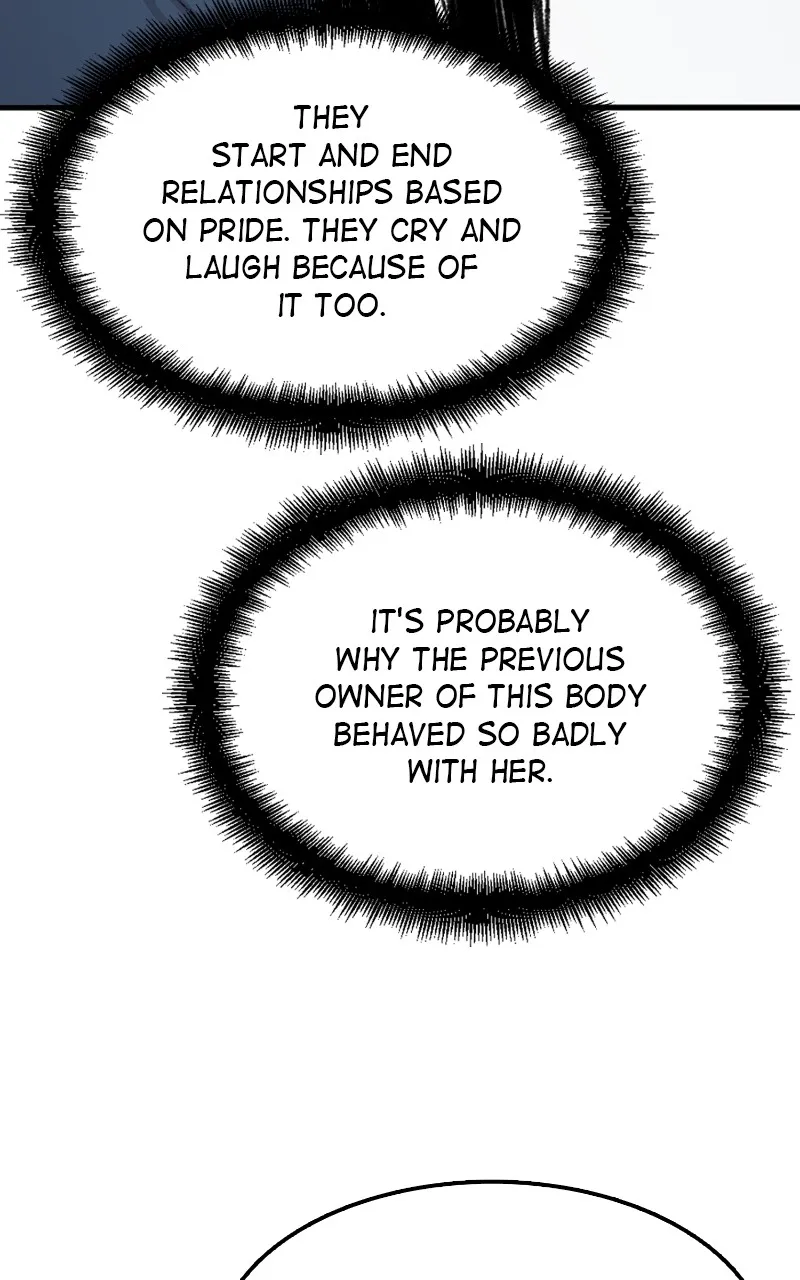Reincarnated Murim Lord Chapter 3 page 81 - 