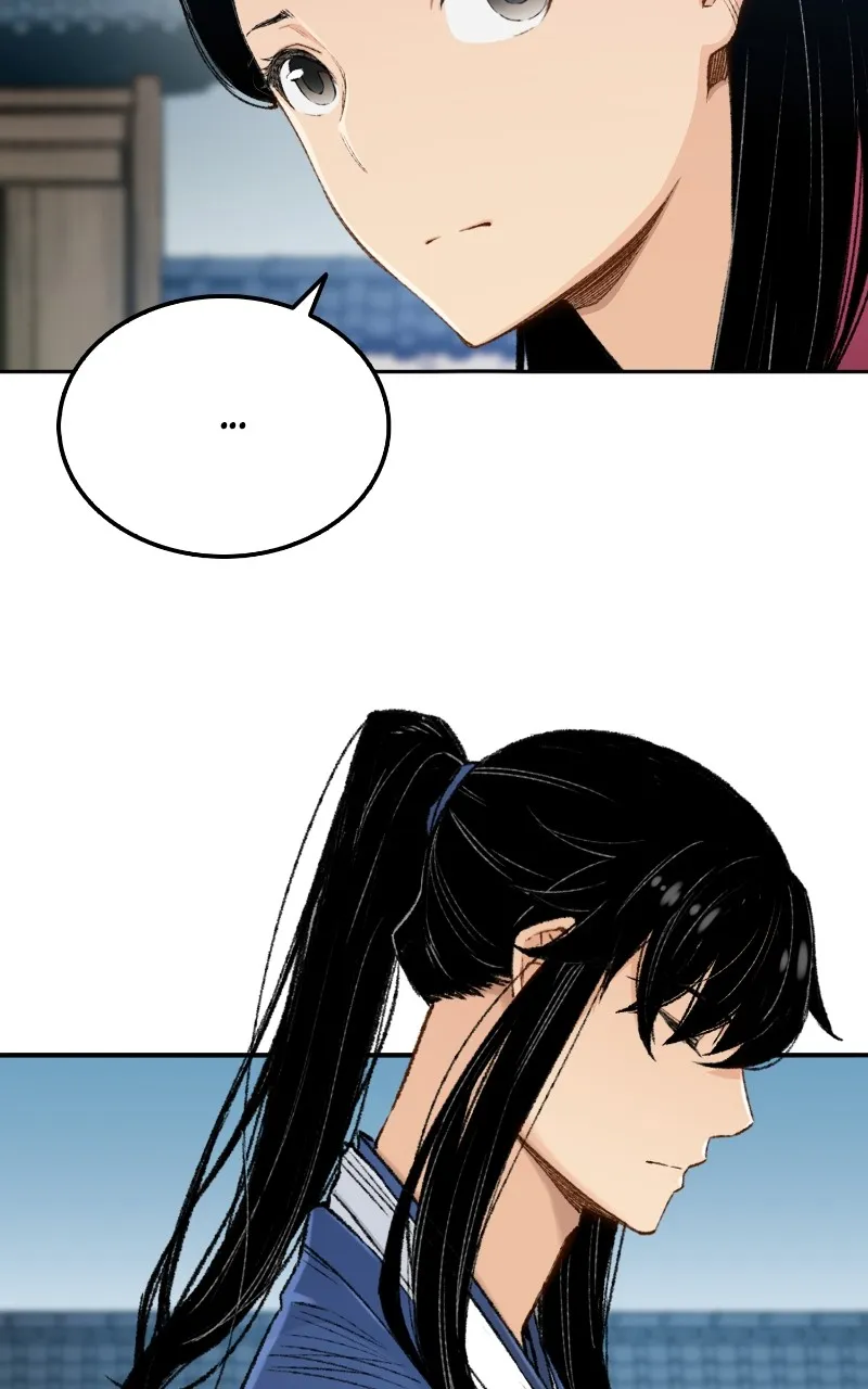 Reincarnated Murim Lord Chapter 3 page 89 - 