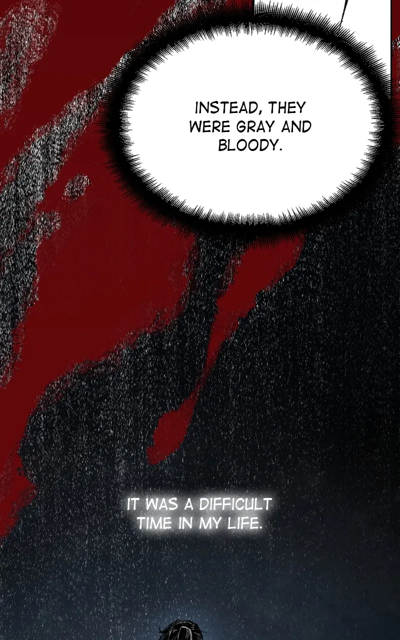 Reincarnated Murim Lord Chapter 3 page 93 - 