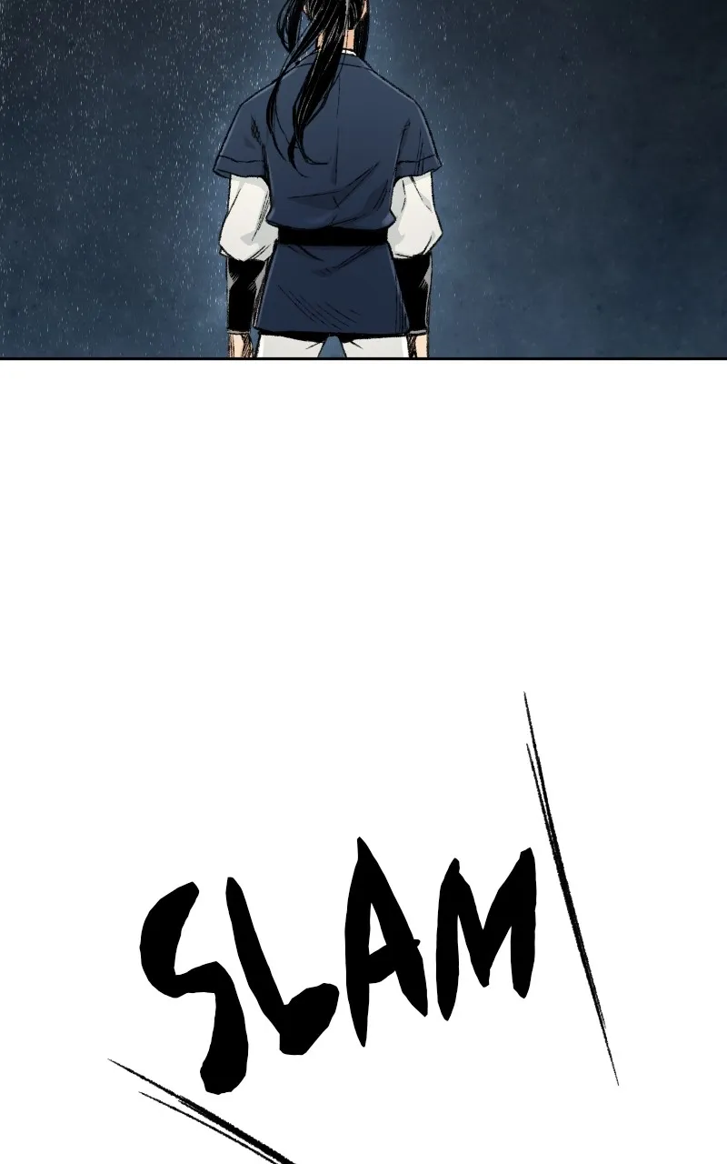 Reincarnated Murim Lord Chapter 3 page 94 - 