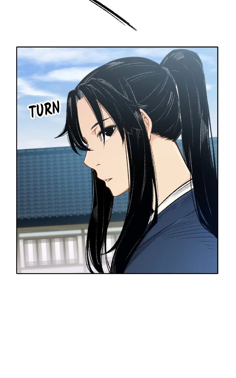 Reincarnated Murim Lord Chapter 3 page 95 - 