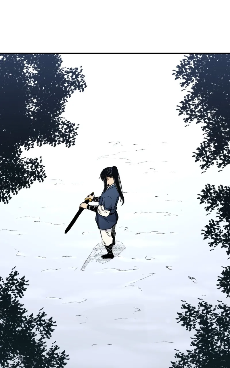Reincarnated Murim Lord Chapter 3 page 99 - 