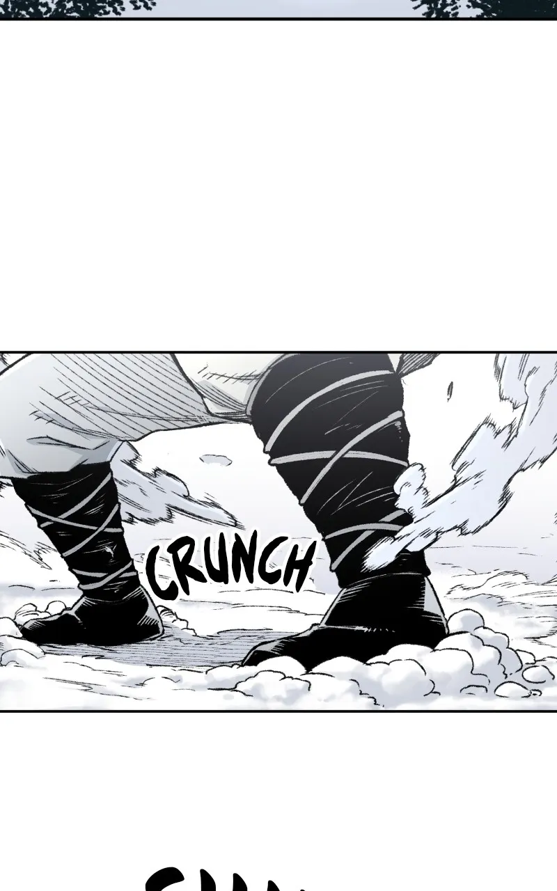 Reincarnated Murim Lord Chapter 3 page 100 - 