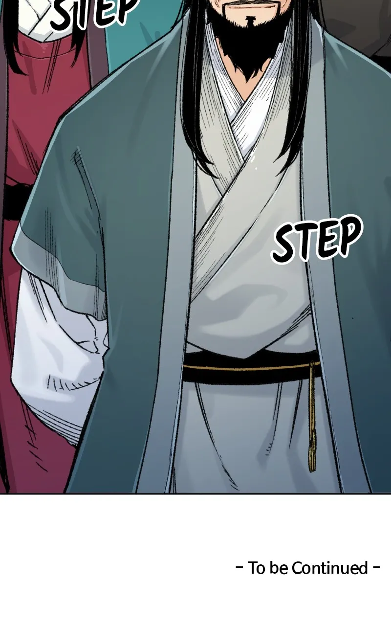 Reincarnated Murim Lord Chapter 4 page 101 - 