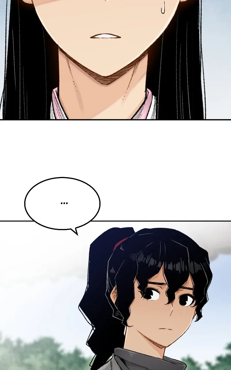Reincarnated Murim Lord Chapter 4 page 14 - 