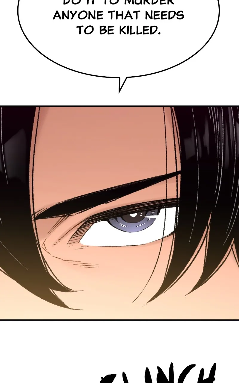 Reincarnated Murim Lord Chapter 4 page 31 - 