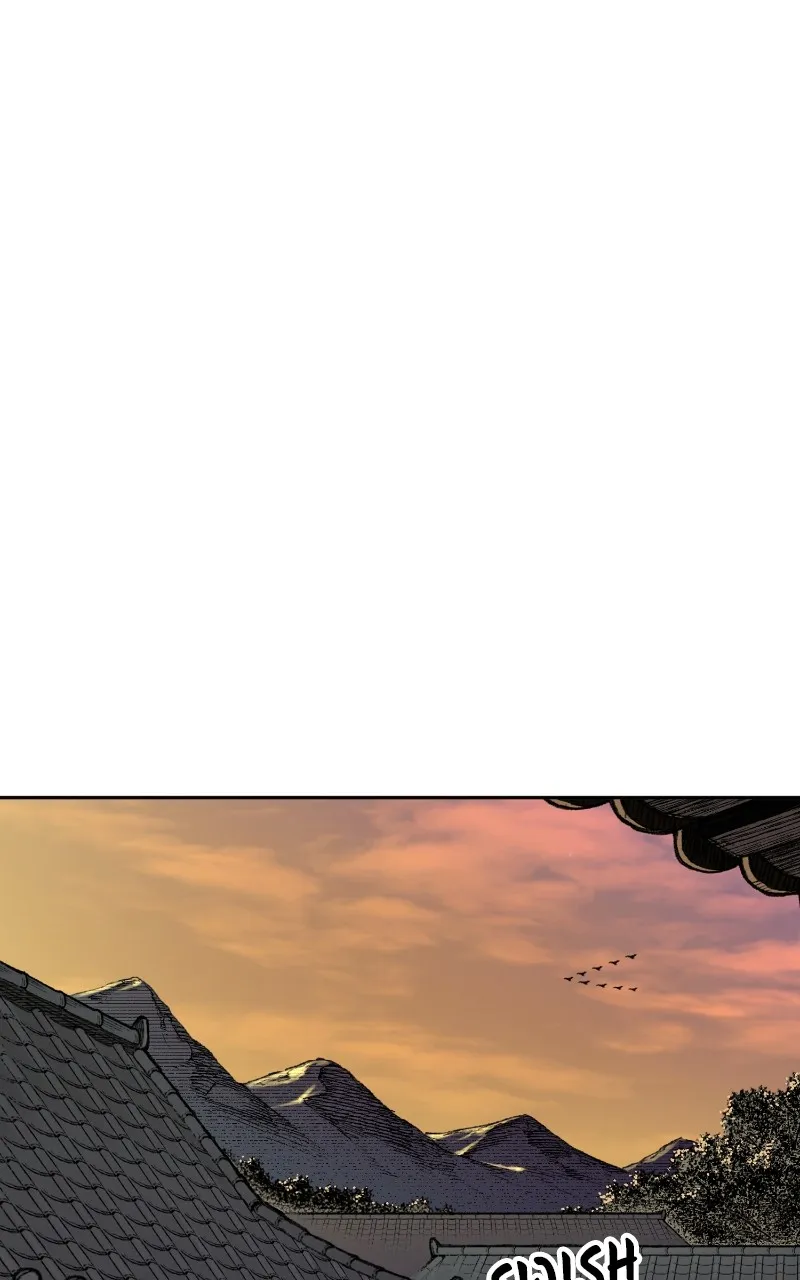 Reincarnated Murim Lord Chapter 4 page 46 - 