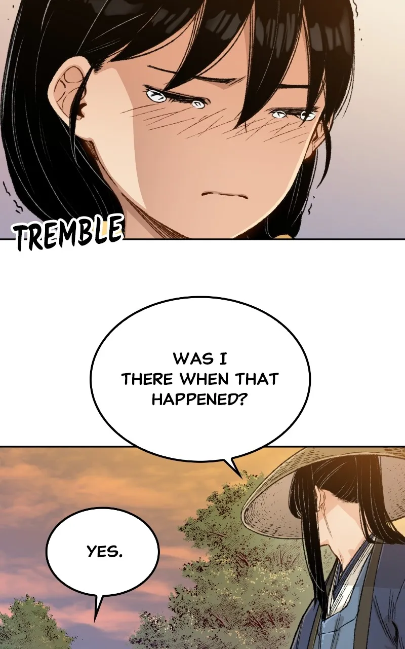 Reincarnated Murim Lord Chapter 4 page 80 - 