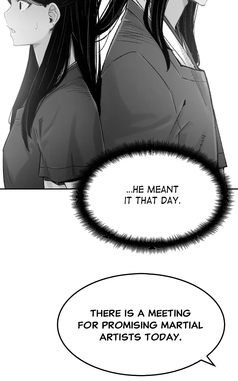 Reincarnated Murim Lord Chapter 4 page 9 - 