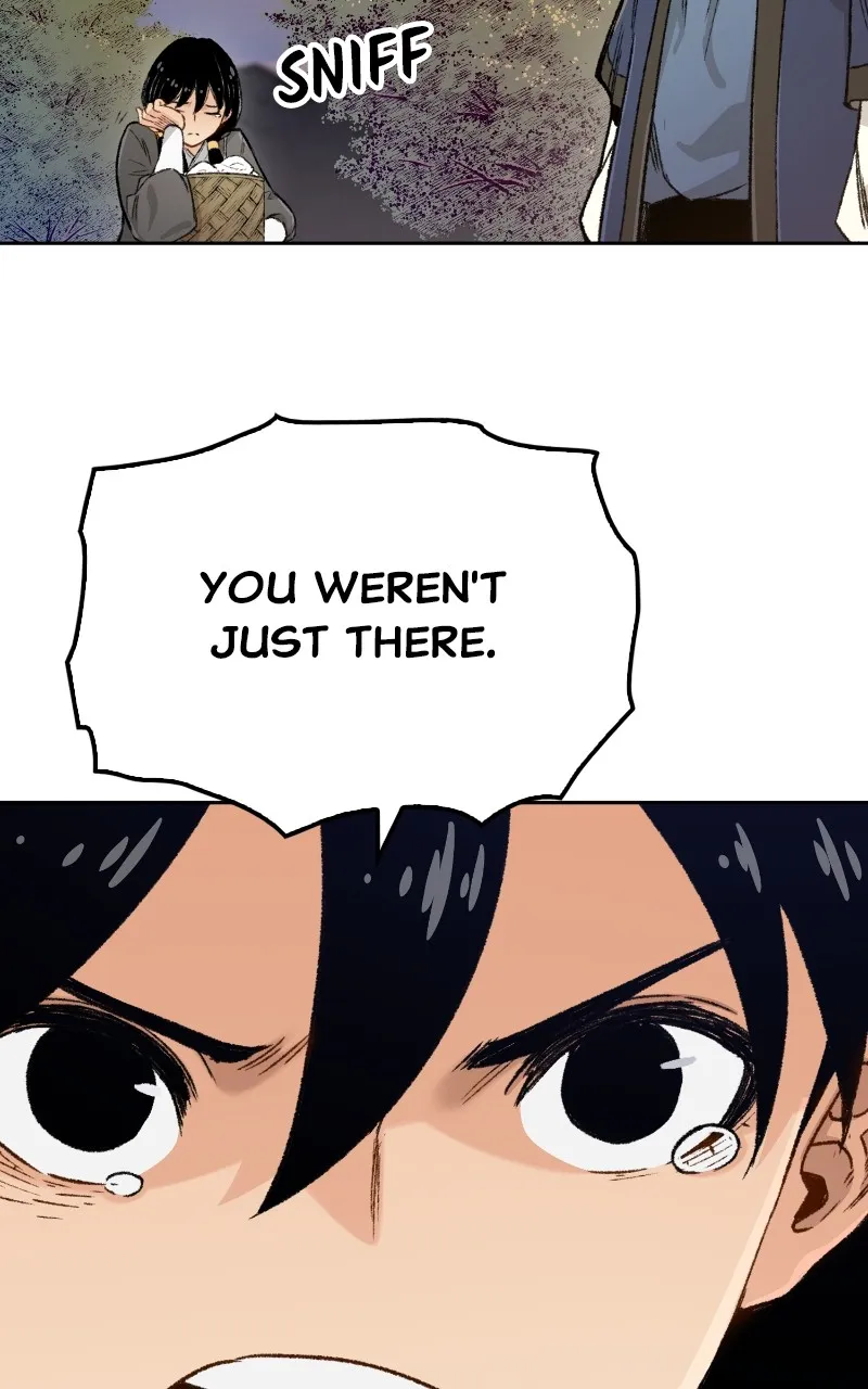 Reincarnated Murim Lord Chapter 4 page 81 - 
