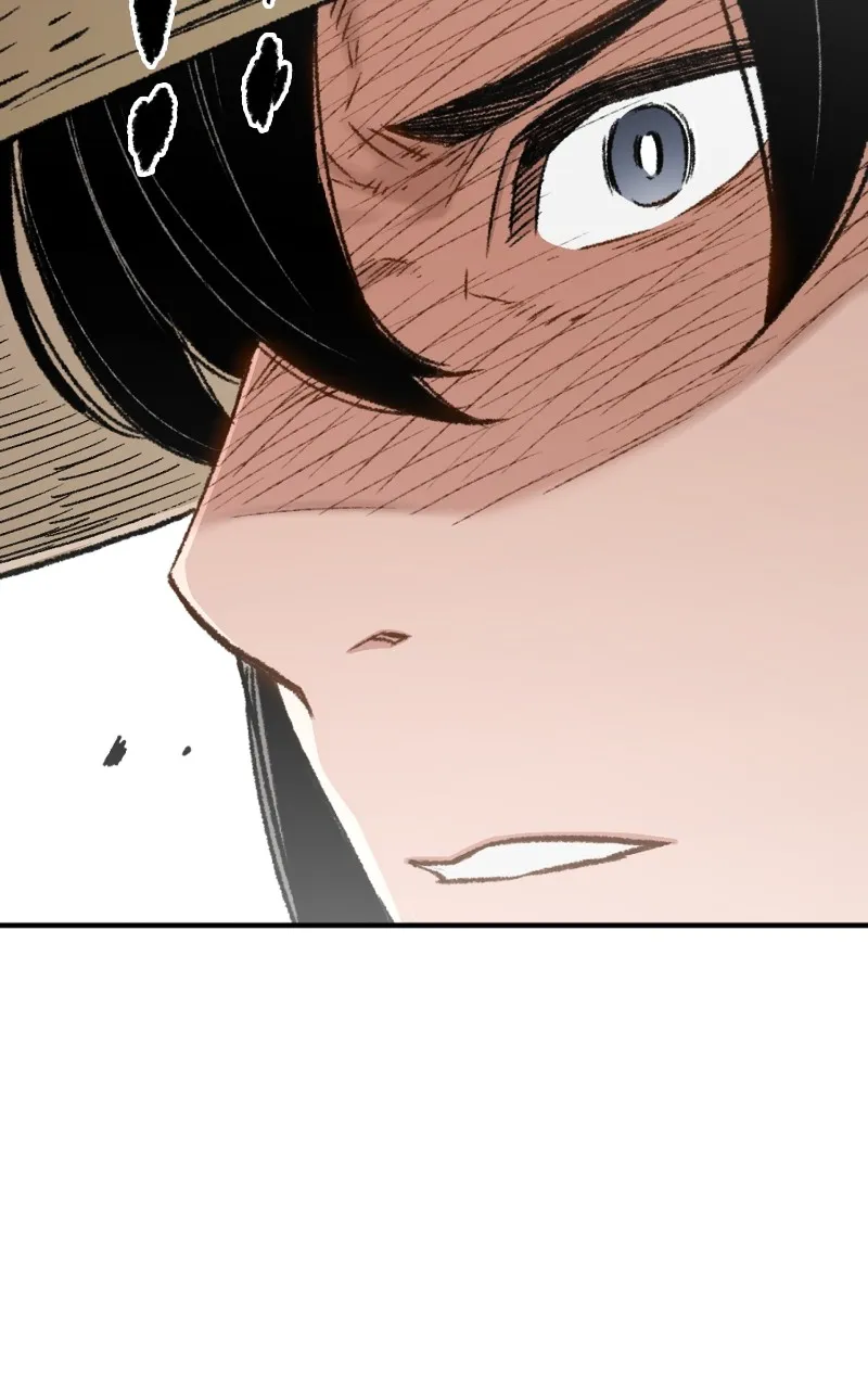 Reincarnated Murim Lord Chapter 4 page 83 - 