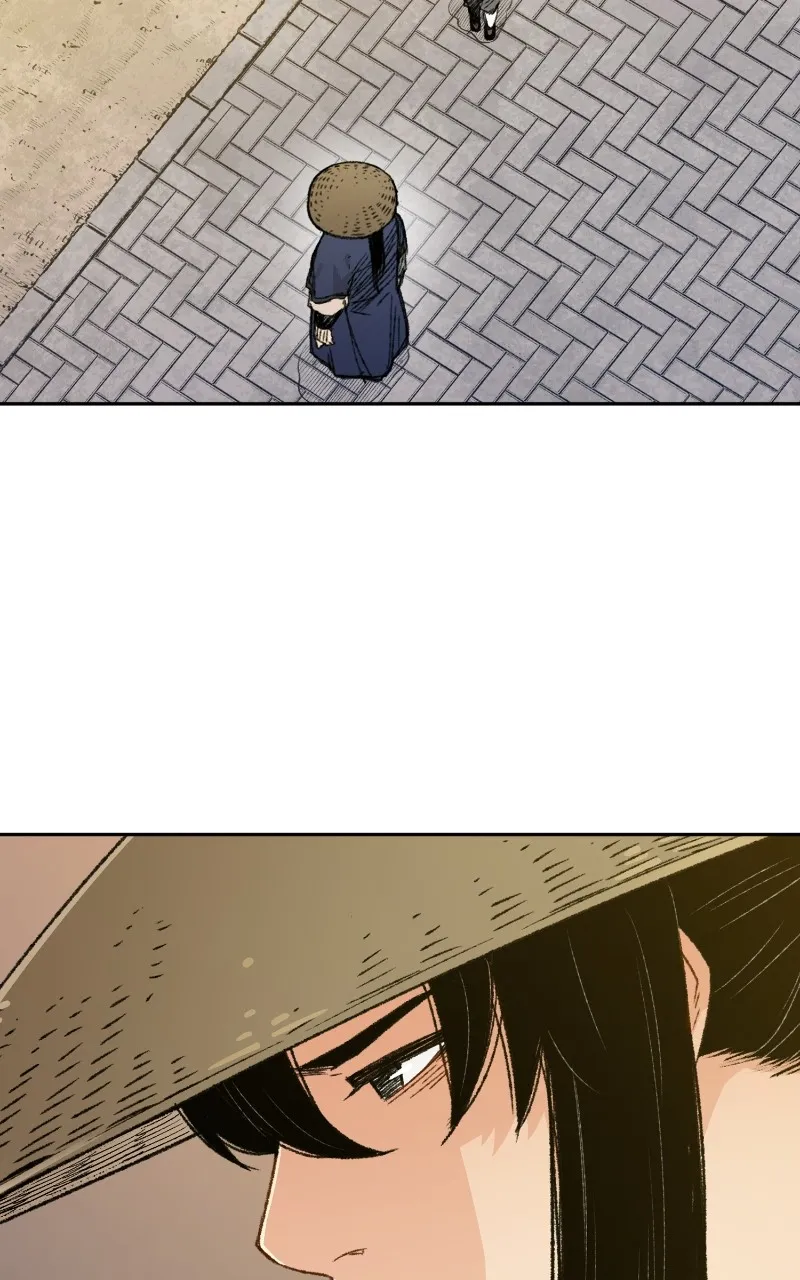 Reincarnated Murim Lord Chapter 4 page 90 - 
