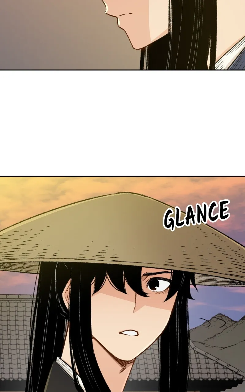 Reincarnated Murim Lord Chapter 4 page 91 - 