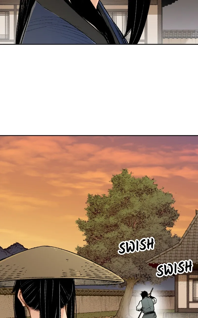 Reincarnated Murim Lord Chapter 4 page 92 - 