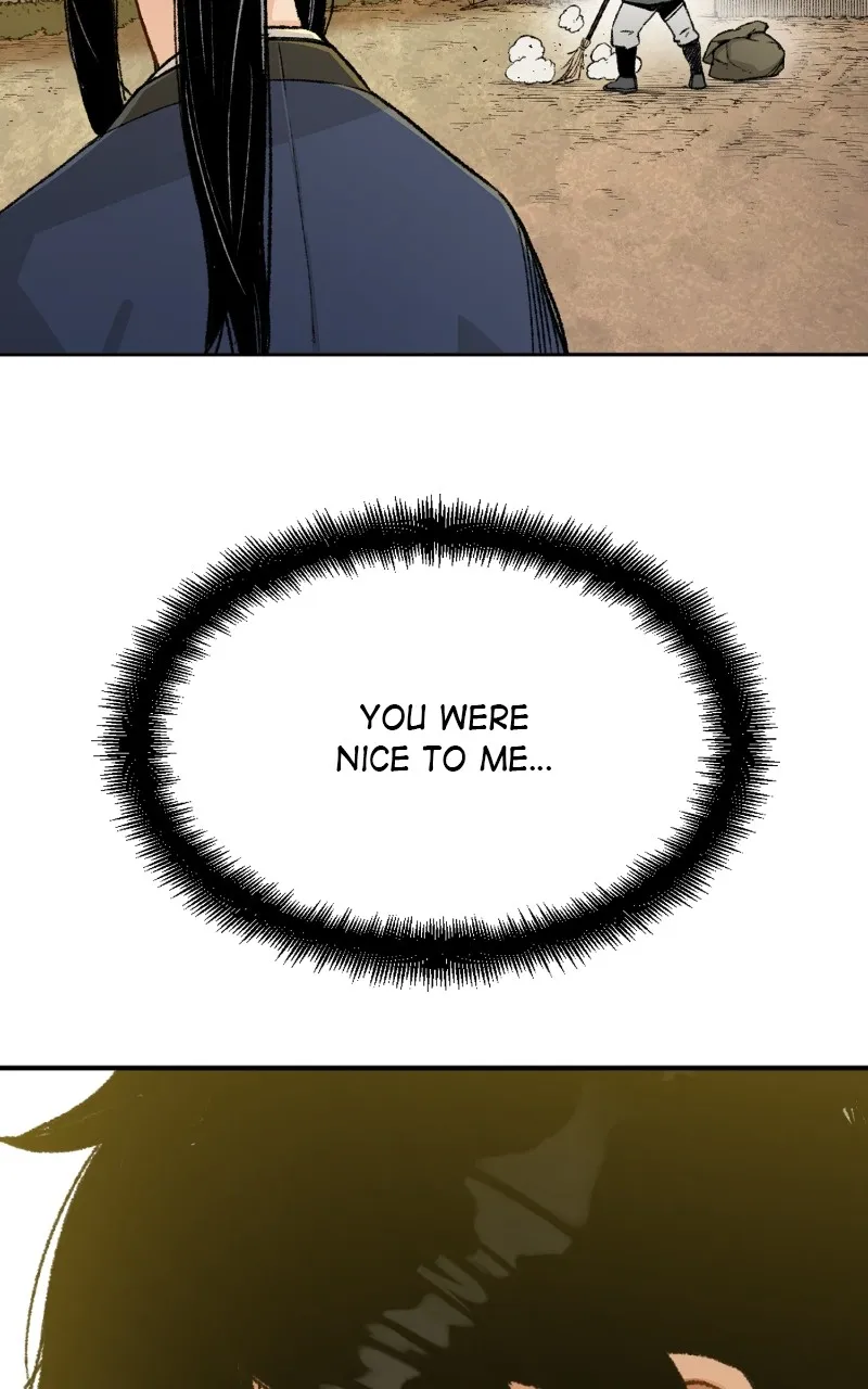 Reincarnated Murim Lord Chapter 4 page 93 - 