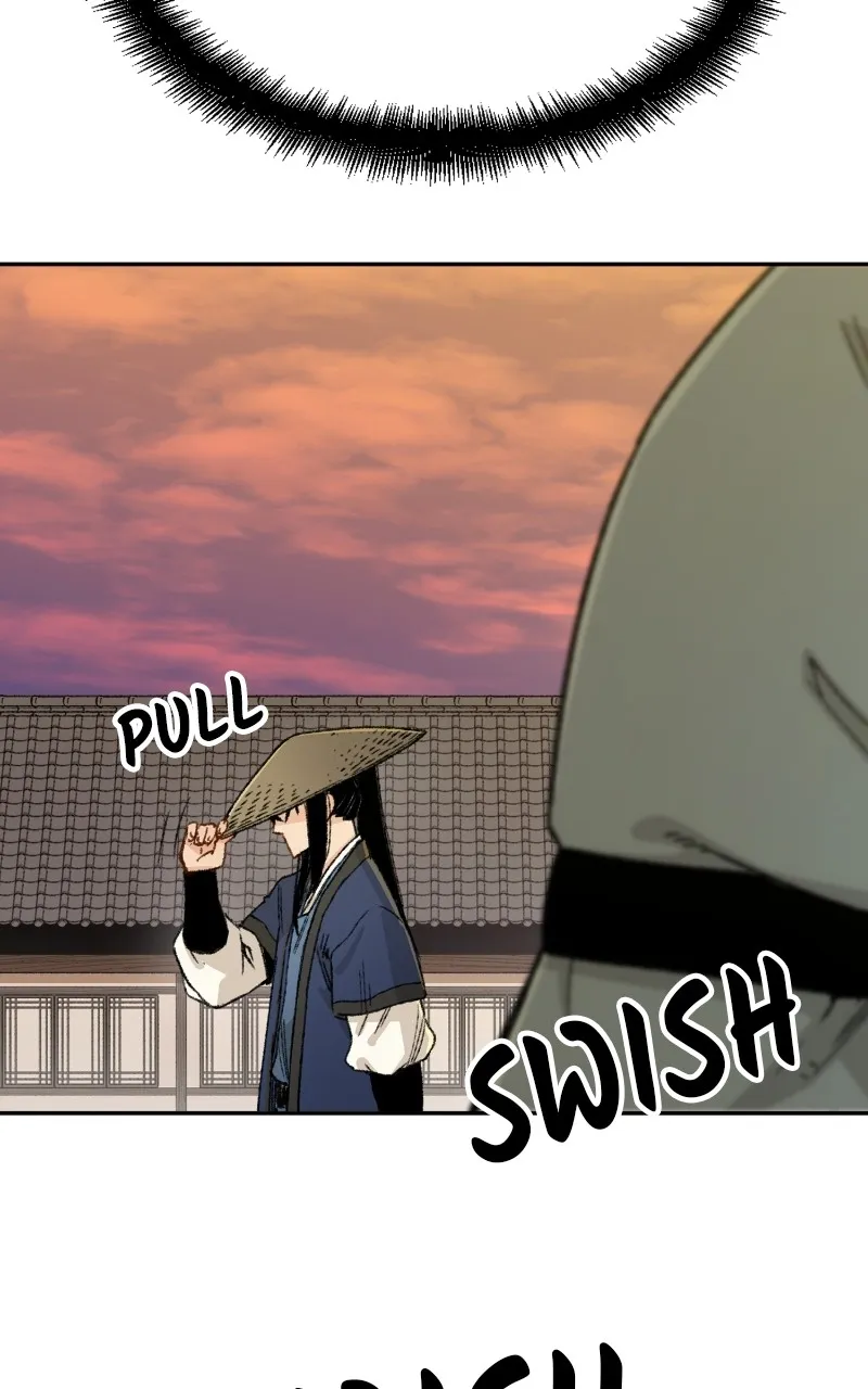Reincarnated Murim Lord Chapter 4 page 95 - 