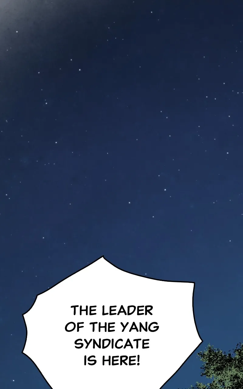 Reincarnated Murim Lord Chapter 4 page 97 - 