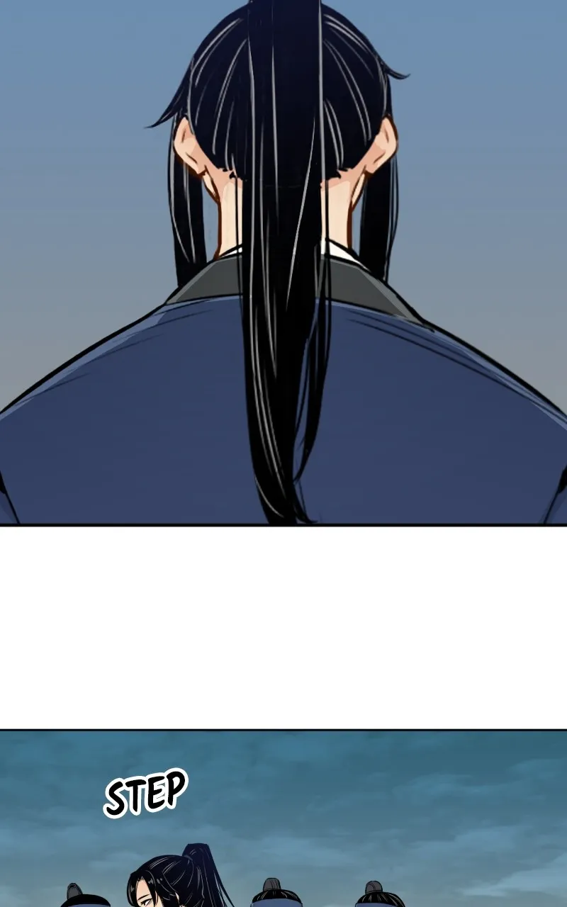 Reincarnated Murim Lord Chapter 5 page 29 - 