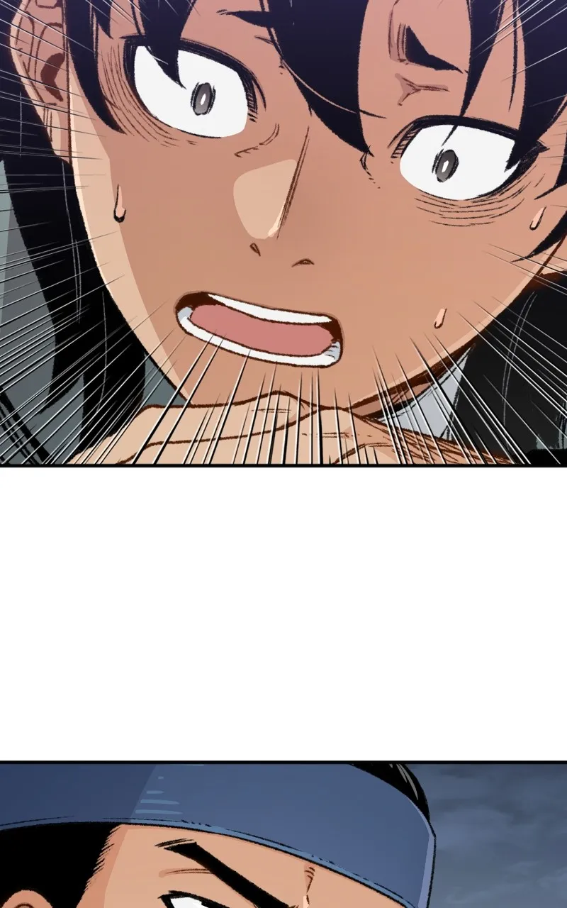 Reincarnated Murim Lord Chapter 5 page 54 - 