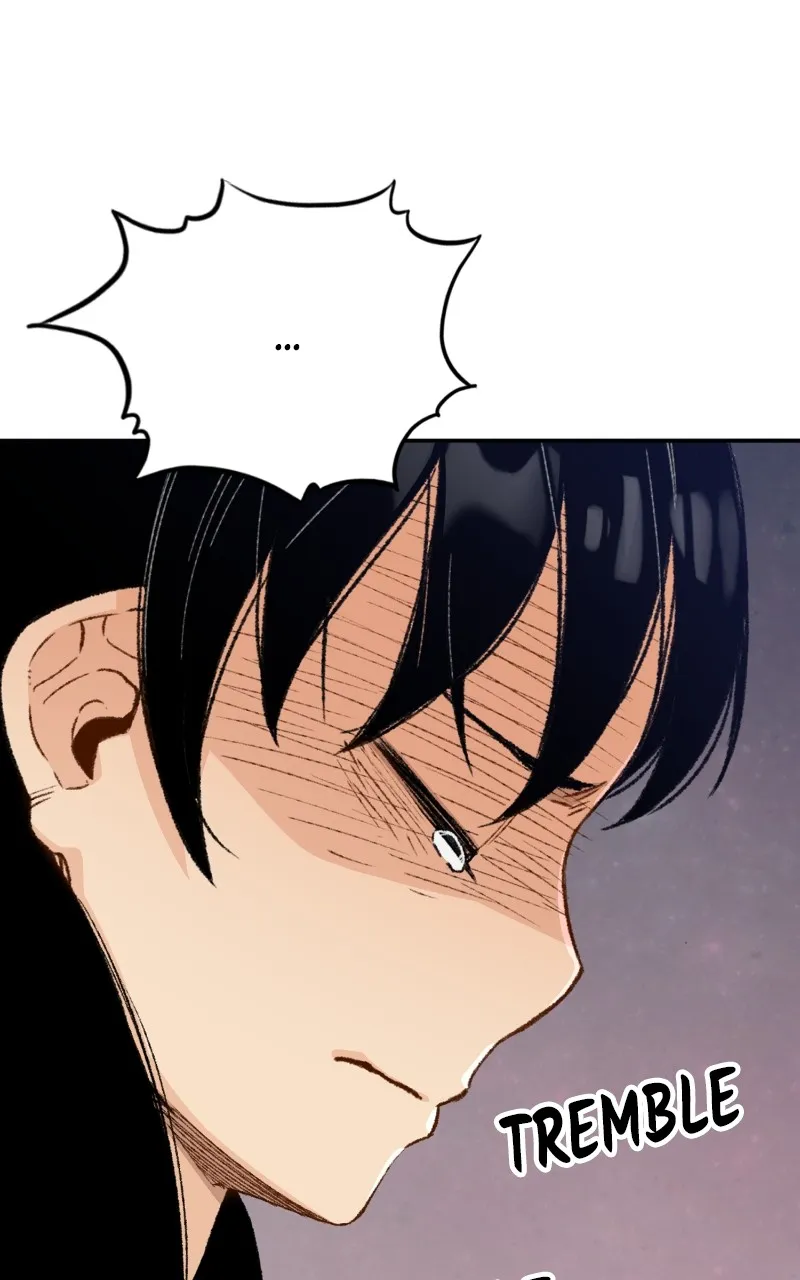 Reincarnated Murim Lord Chapter 5 page 59 - 