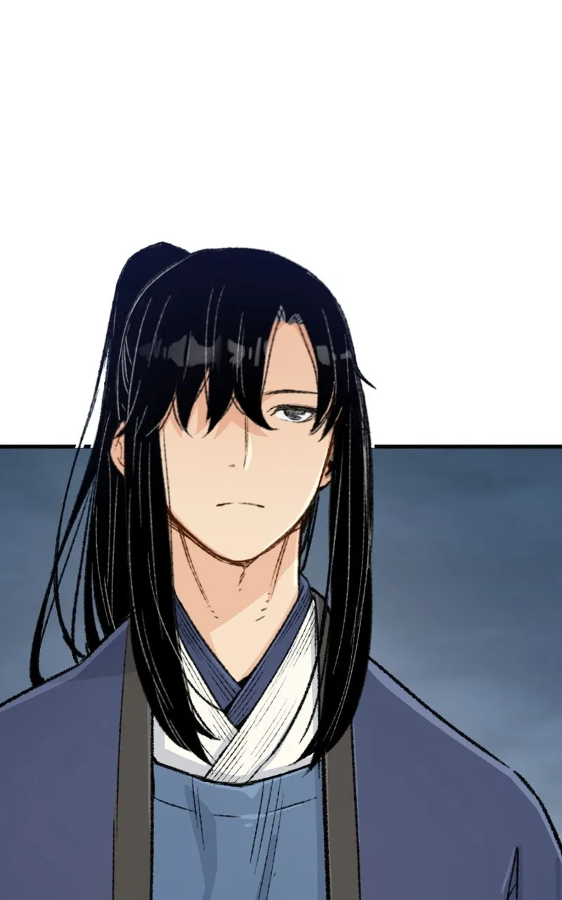Reincarnated Murim Lord Chapter 5 page 61 - 