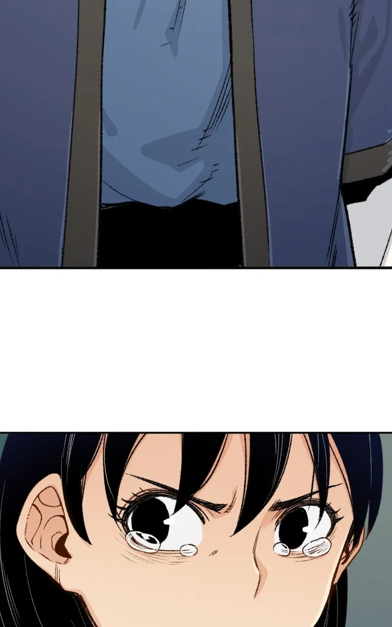 Reincarnated Murim Lord Chapter 5 page 62 - 