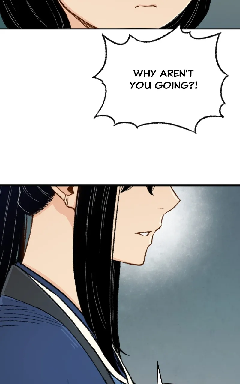 Reincarnated Murim Lord Chapter 5 page 63 - 