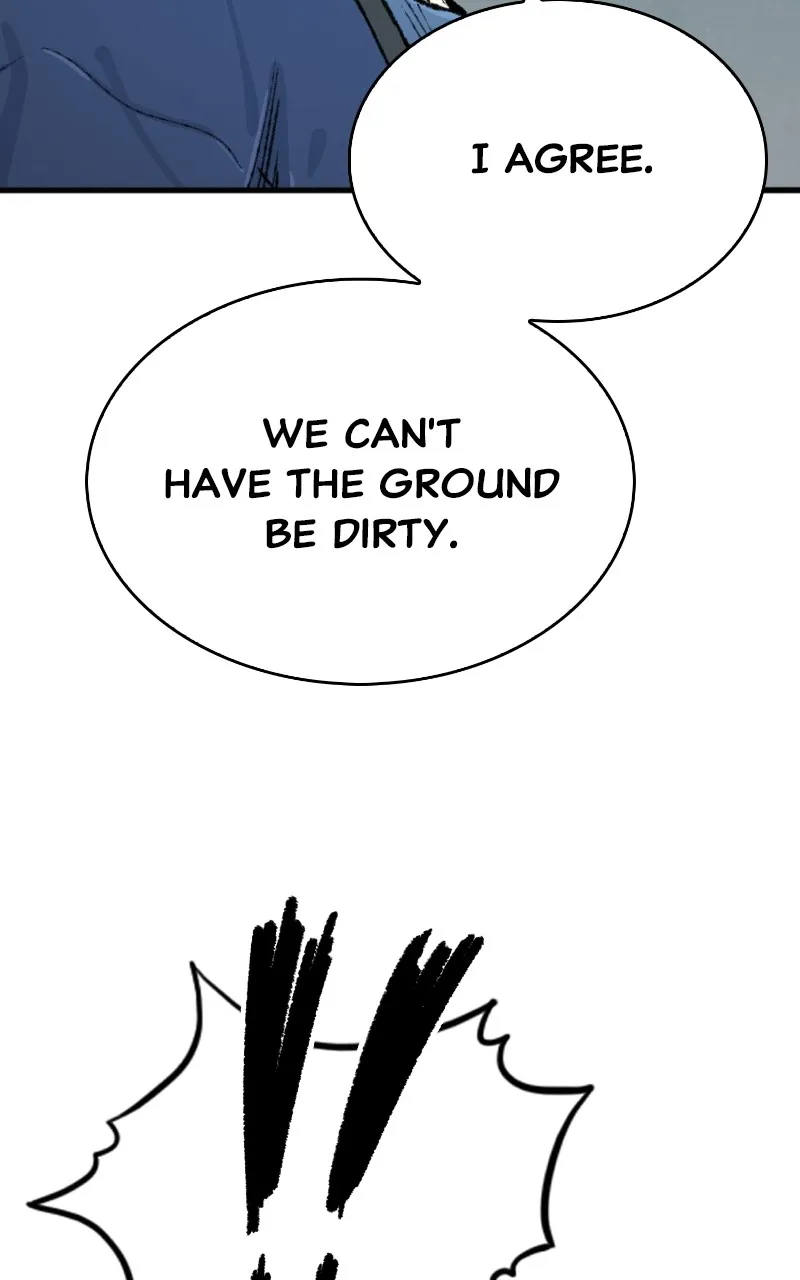 Reincarnated Murim Lord Chapter 5 page 64 - 