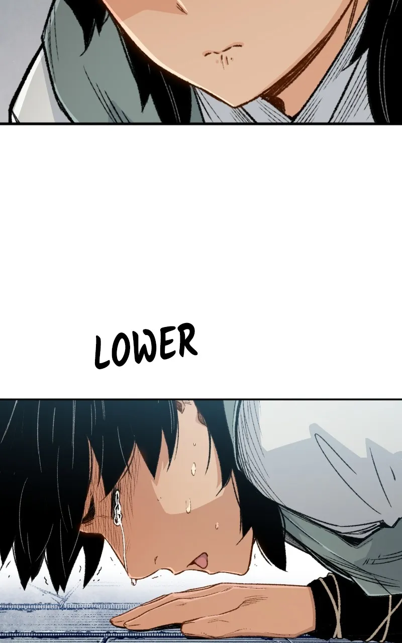 Reincarnated Murim Lord Chapter 5 page 69 - 