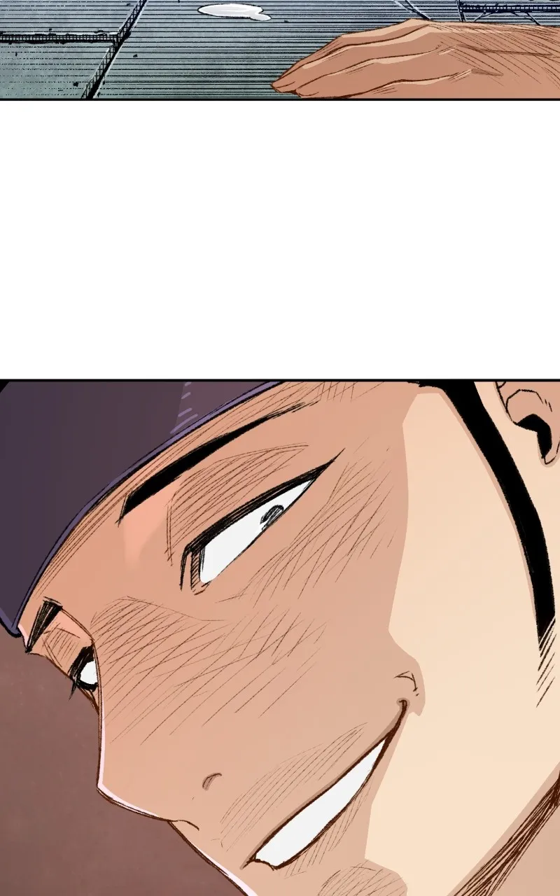 Reincarnated Murim Lord Chapter 5 page 70 - 