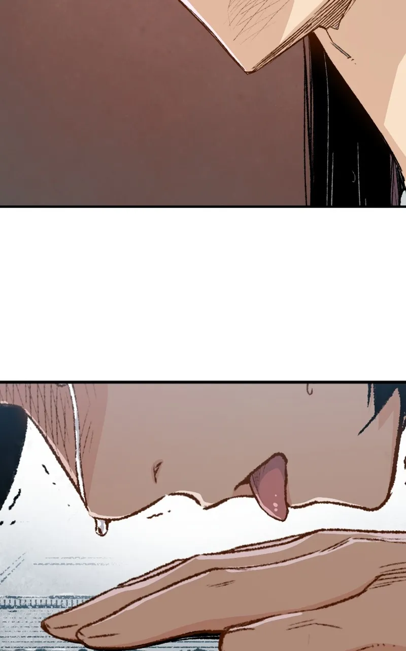 Reincarnated Murim Lord Chapter 5 page 71 - 