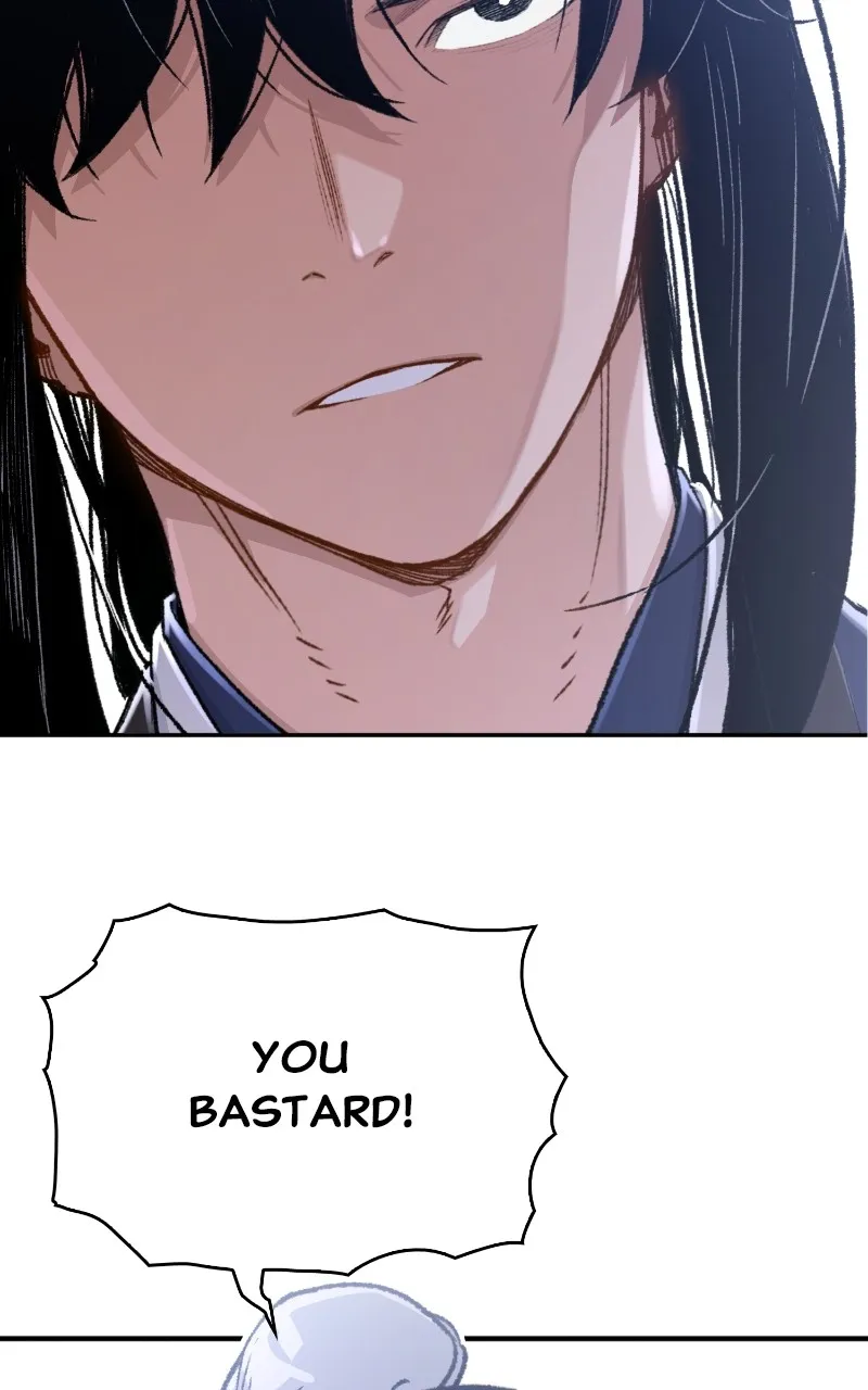 Reincarnated Murim Lord Chapter 5 page 80 - 