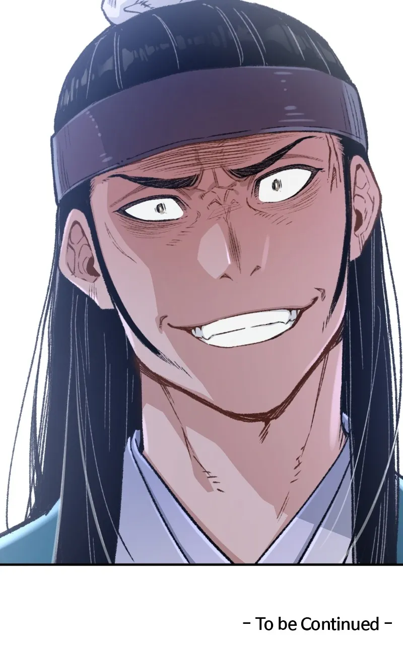 Reincarnated Murim Lord Chapter 5 page 81 - 