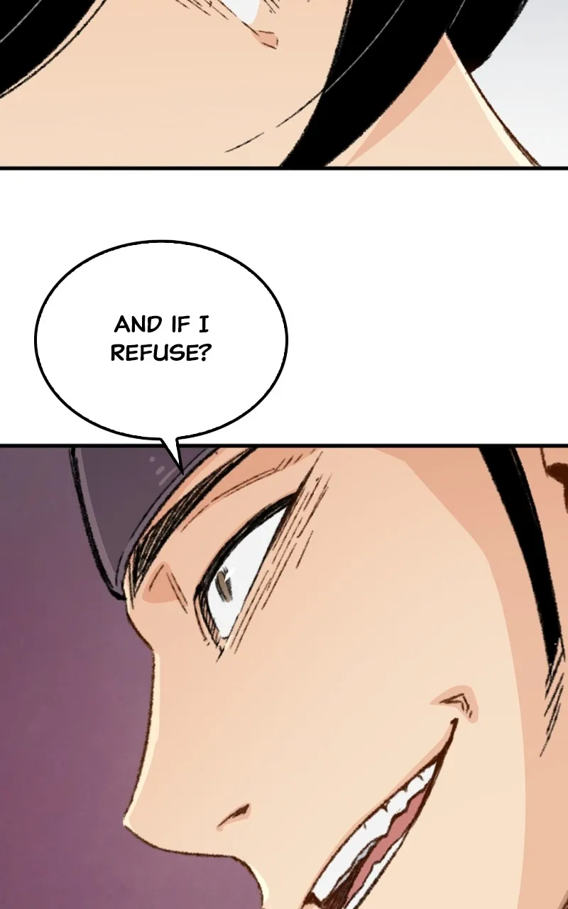 Reincarnated Murim Lord Chapter 6 page 24 - 