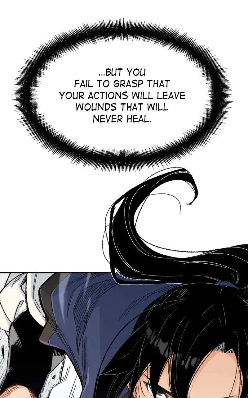 Reincarnated Murim Lord Chapter 6 page 50 - 