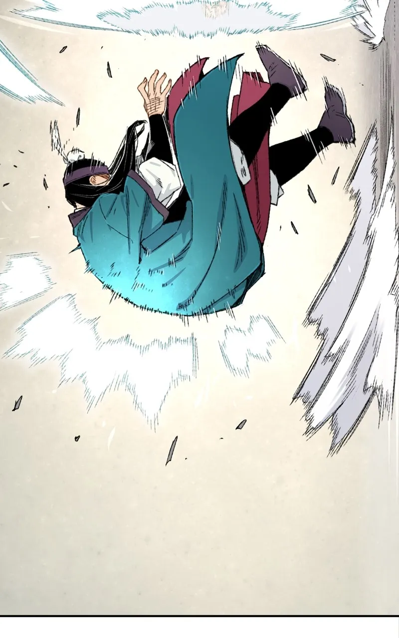 Reincarnated Murim Lord Chapter 6 page 52 - 