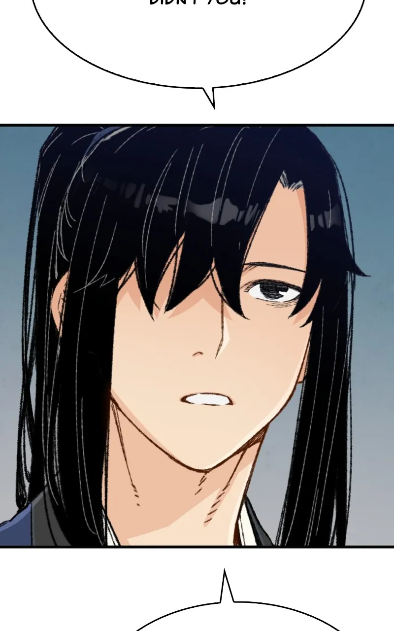 Reincarnated Murim Lord Chapter 6 page 60 - 