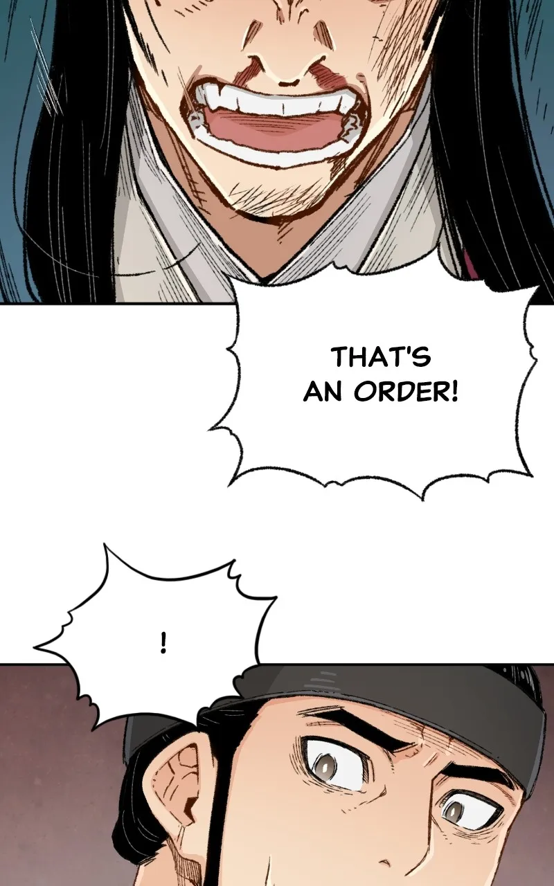 Reincarnated Murim Lord Chapter 6 page 63 - 