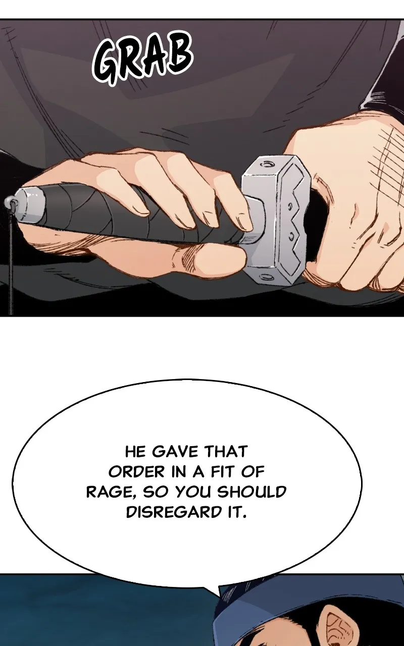 Reincarnated Murim Lord Chapter 6 page 67 - 